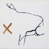 Sharon Lawless, Etta, 2012